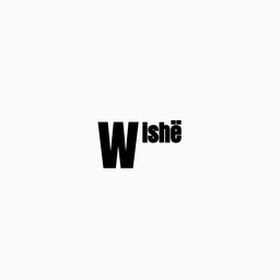 wishë