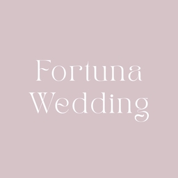fortuna wedding◯⚪︎
