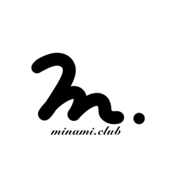minami.club
