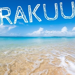 zakkayarakuu