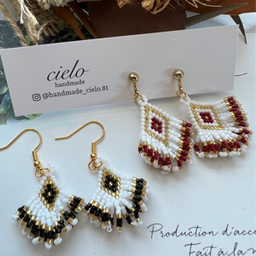handmade cielo