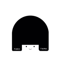 トキタマ
