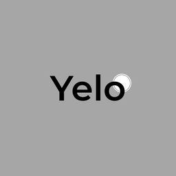 Yelo