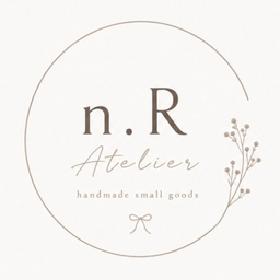 n.R Atelier