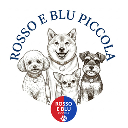 rossoeblu