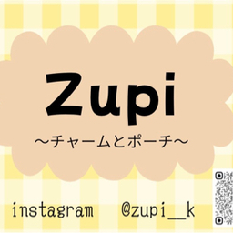 zupi:-).