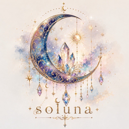 soluna