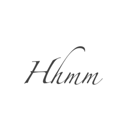 hiromi