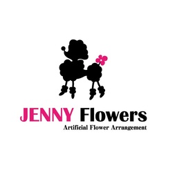 Jennyflowers