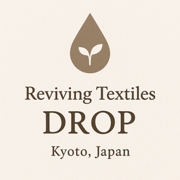 dropkyoto