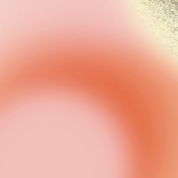 春吉