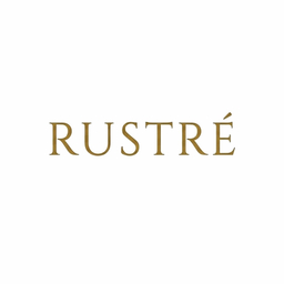 RUSTRÉ 