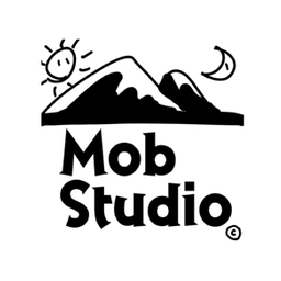 mobstudio