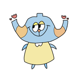 ttta2