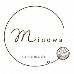 minowanomi