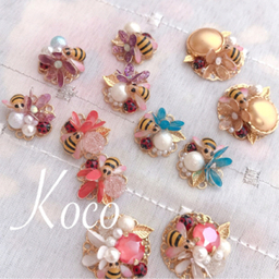 8koco8