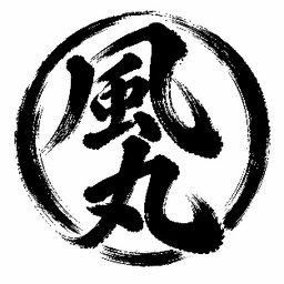 かぜまる