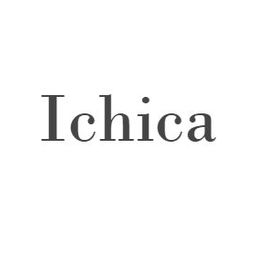 Ichica 
