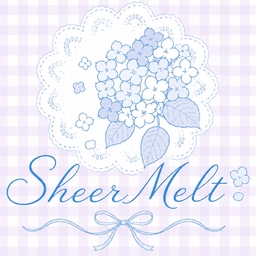 SheerMelt
