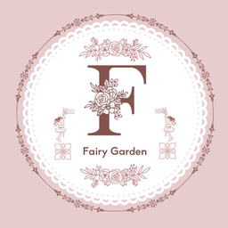 Fairy Garden