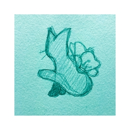 RKuHRia