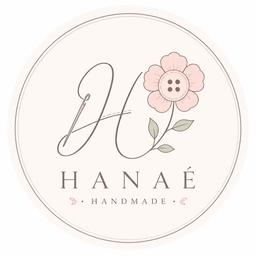 HANAE'