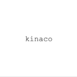 kinaco-24