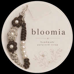 bloomia