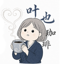 kanaricoffee