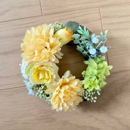 aoi fleur