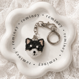 remineyビーズ【送料無料】