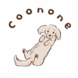 coonone（クーのね）
