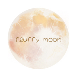 fluffymoon74