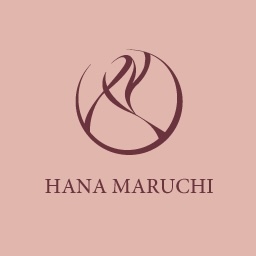 hana-maruchi
