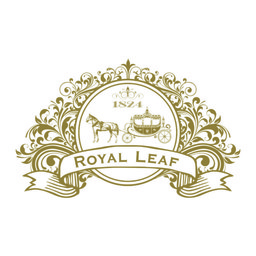 ROYAL LEAF TEA