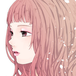 3月うさぎ