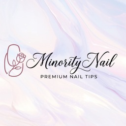 MinorityNail