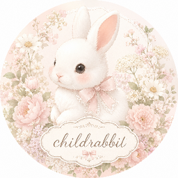childrabbit1