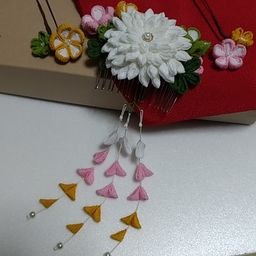 さかな