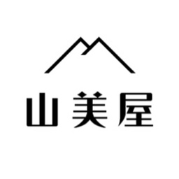 yamamiya-jp