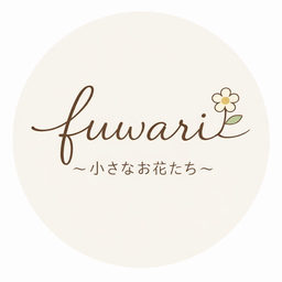 fuwari-f