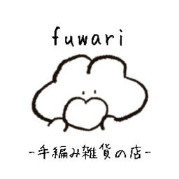 kabocha-ami5