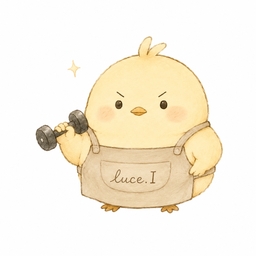 luce.I