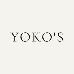 YOKO｜Wedding