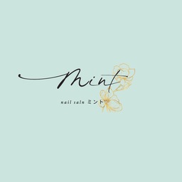 nailsalon　mint