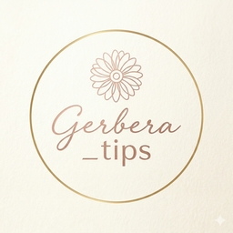 gerbera_tips