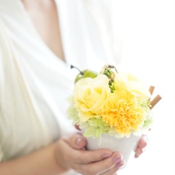 petite-fleur