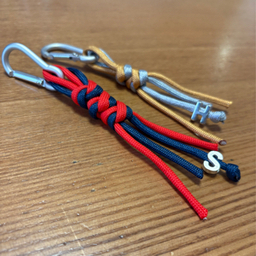 knot & memory