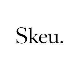 skeu.