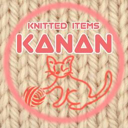 ♡kanan♡